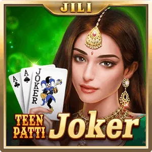 Online betting strategy guide
