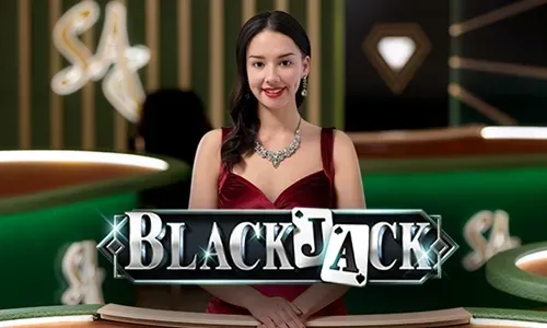 SS777 Poker Games